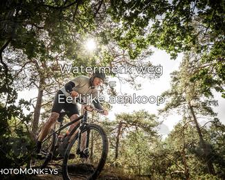 Foto's Veldslag 05-09-2026 | Mountainbike & Gravel photo