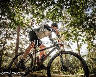 Foto's Veldslag 05-09-2026 | Mountainbike & Gravel photo