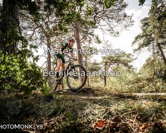 Foto's Veldslag 05-09-2026 | Mountainbike & Gravel photo