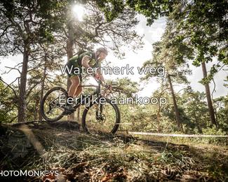 Foto's Veldslag 05-09-2026 | Mountainbike & Gravel photo