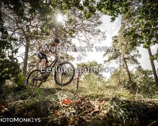 Foto's Veldslag 05-09-2026 | Mountainbike & Gravel photo
