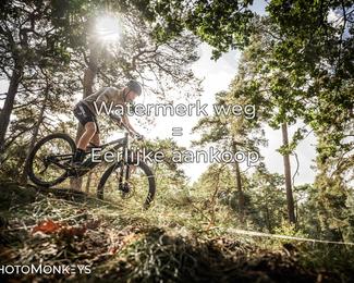 Foto's Veldslag 05-09-2026 | Mountainbike & Gravel photo