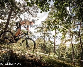 Foto's Veldslag 05-09-2026 | Mountainbike & Gravel photo