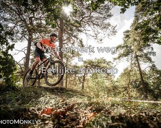 Foto's Veldslag 05-09-2026 | Mountainbike & Gravel photo
