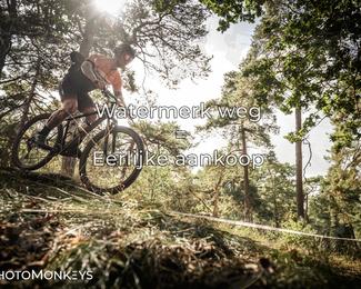 Foto's Veldslag 05-09-2026 | Mountainbike & Gravel photo