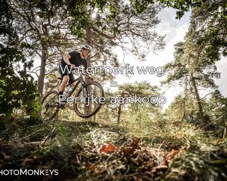 Foto's Veldslag 05-09-2026 | Mountainbike & Gravel photo