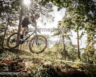 Foto's Veldslag 05-09-2026 | Mountainbike & Gravel photo