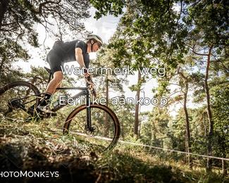 Foto's Veldslag 05-09-2026 | Mountainbike & Gravel photo