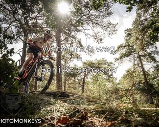 Foto's Veldslag 05-09-2026 | Mountainbike & Gravel photo
