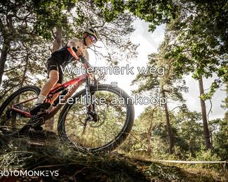 Foto's Veldslag 05-09-2026 | Mountainbike & Gravel photo