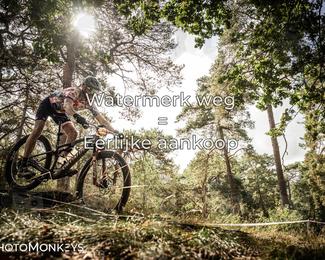 Foto's Veldslag 05-09-2026 | Mountainbike & Gravel photo