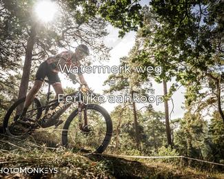 Foto's Veldslag 05-09-2026 | Mountainbike & Gravel photo