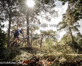 Foto's Veldslag 05-09-2026 | Mountainbike & Gravel photo