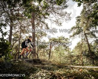 Foto's Veldslag 05-09-2026 | Mountainbike & Gravel photo