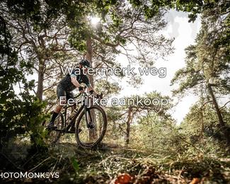 Foto's Veldslag 05-09-2026 | Mountainbike & Gravel photo
