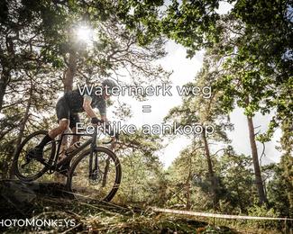 Foto's Veldslag 05-09-2026 | Mountainbike & Gravel photo
