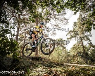 Foto's Veldslag 05-09-2026 | Mountainbike & Gravel photo