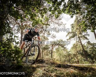 Foto's Veldslag 05-09-2026 | Mountainbike & Gravel photo