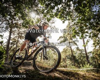 Foto's Veldslag 05-09-2026 | Mountainbike & Gravel photo