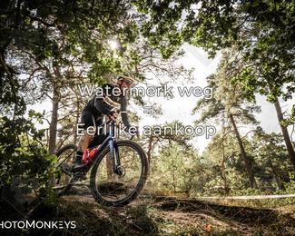 Foto's Veldslag 05-09-2026 | Mountainbike & Gravel photo