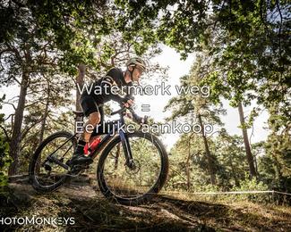 Foto's Veldslag 05-09-2026 | Mountainbike & Gravel photo
