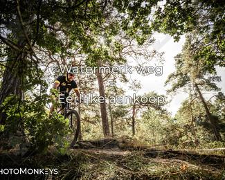 Foto's Veldslag 05-09-2026 | Mountainbike & Gravel photo