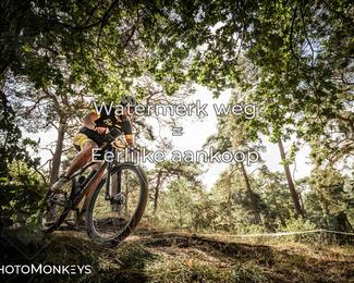 Foto's Veldslag 05-09-2026 | Mountainbike & Gravel photo