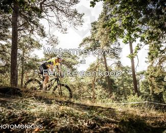 Foto's Veldslag 05-09-2026 | Mountainbike & Gravel photo