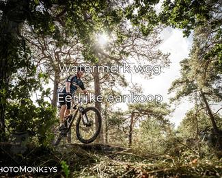 Foto's Veldslag 05-09-2026 | Mountainbike & Gravel photo