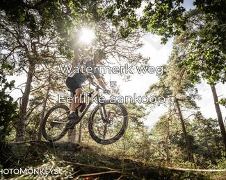 Foto's Veldslag 05-09-2026 | Mountainbike & Gravel photo