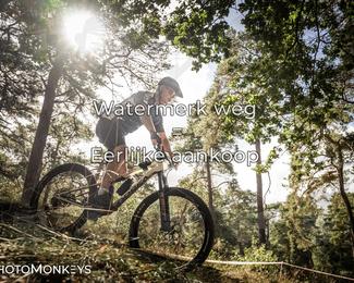 Foto's Veldslag 05-09-2026 | Mountainbike & Gravel photo