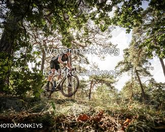 Foto's Veldslag 05-09-2026 | Mountainbike & Gravel photo