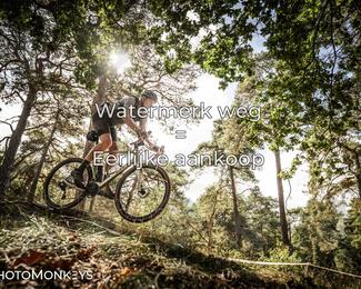 Foto's Veldslag 05-09-2026 | Mountainbike & Gravel photo