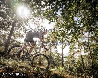 Foto's Veldslag 05-09-2026 | Mountainbike & Gravel photo