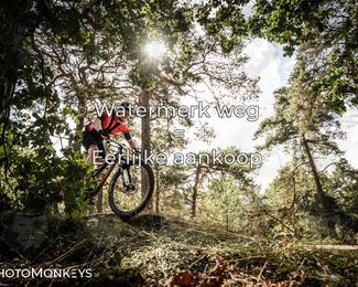 Foto's Veldslag 05-09-2026 | Mountainbike & Gravel photo