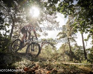 Foto's Veldslag 05-09-2026 | Mountainbike & Gravel photo