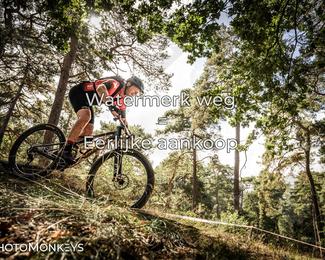 Foto's Veldslag 05-09-2026 | Mountainbike & Gravel photo