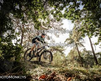Foto's Veldslag 05-09-2026 | Mountainbike & Gravel photo