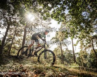 Foto's Veldslag 05-09-2026 | Mountainbike & Gravel photo