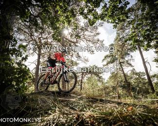 Foto's Veldslag 05-09-2026 | Mountainbike & Gravel photo