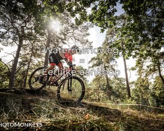 Foto's Veldslag 05-09-2026 | Mountainbike & Gravel photo