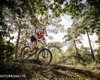 Foto's Veldslag 05-09-2026 | Mountainbike & Gravel photo