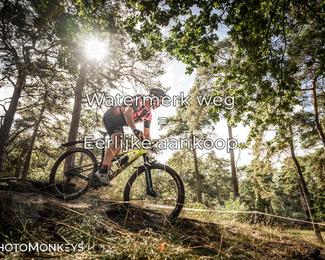 Foto's Veldslag 05-09-2026 | Mountainbike & Gravel photo