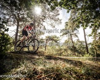 Foto's Veldslag 05-09-2026 | Mountainbike & Gravel photo