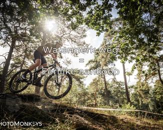Foto's Veldslag 05-09-2026 | Mountainbike & Gravel photo