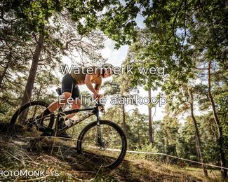 Foto's Veldslag 05-09-2026 | Mountainbike & Gravel photo