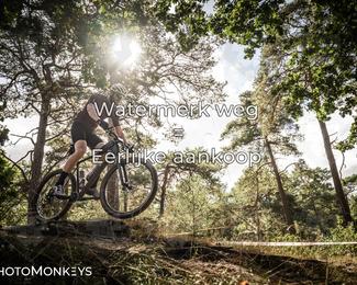Foto's Veldslag 05-09-2026 | Mountainbike & Gravel photo