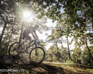 Foto's Veldslag 05-09-2026 | Mountainbike & Gravel photo