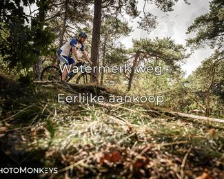Foto's Veldslag 05-09-2026 | Mountainbike & Gravel photo