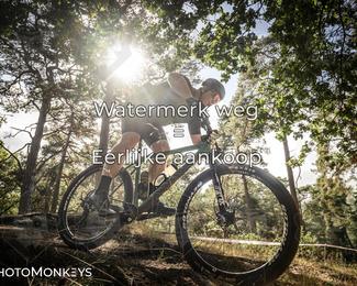 Foto's Veldslag 05-09-2026 | Mountainbike & Gravel photo